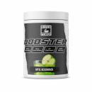 Booster